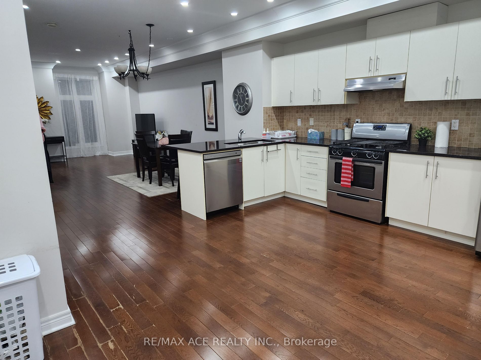 7 Pherrill Mews