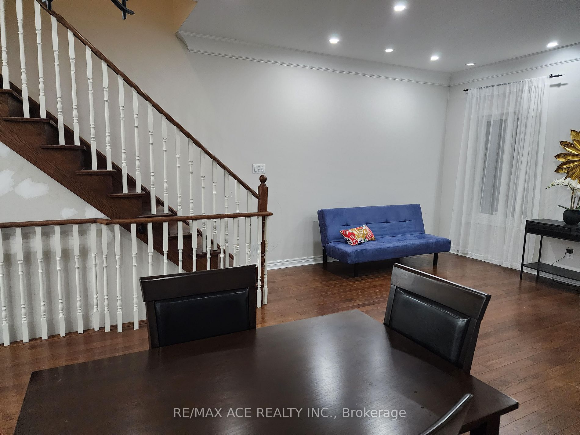 7 Pherrill Mews