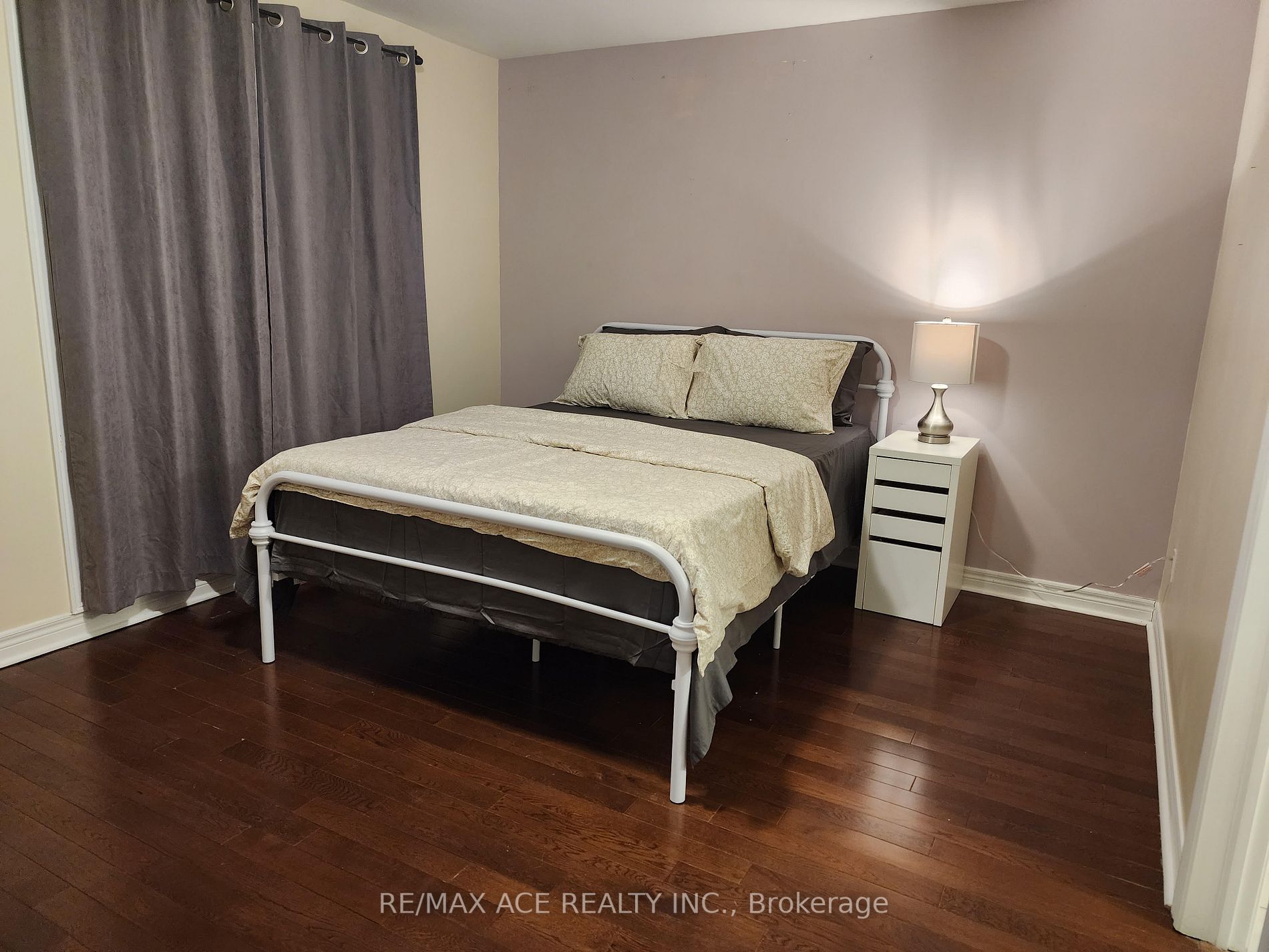 7 Pherrill Mews