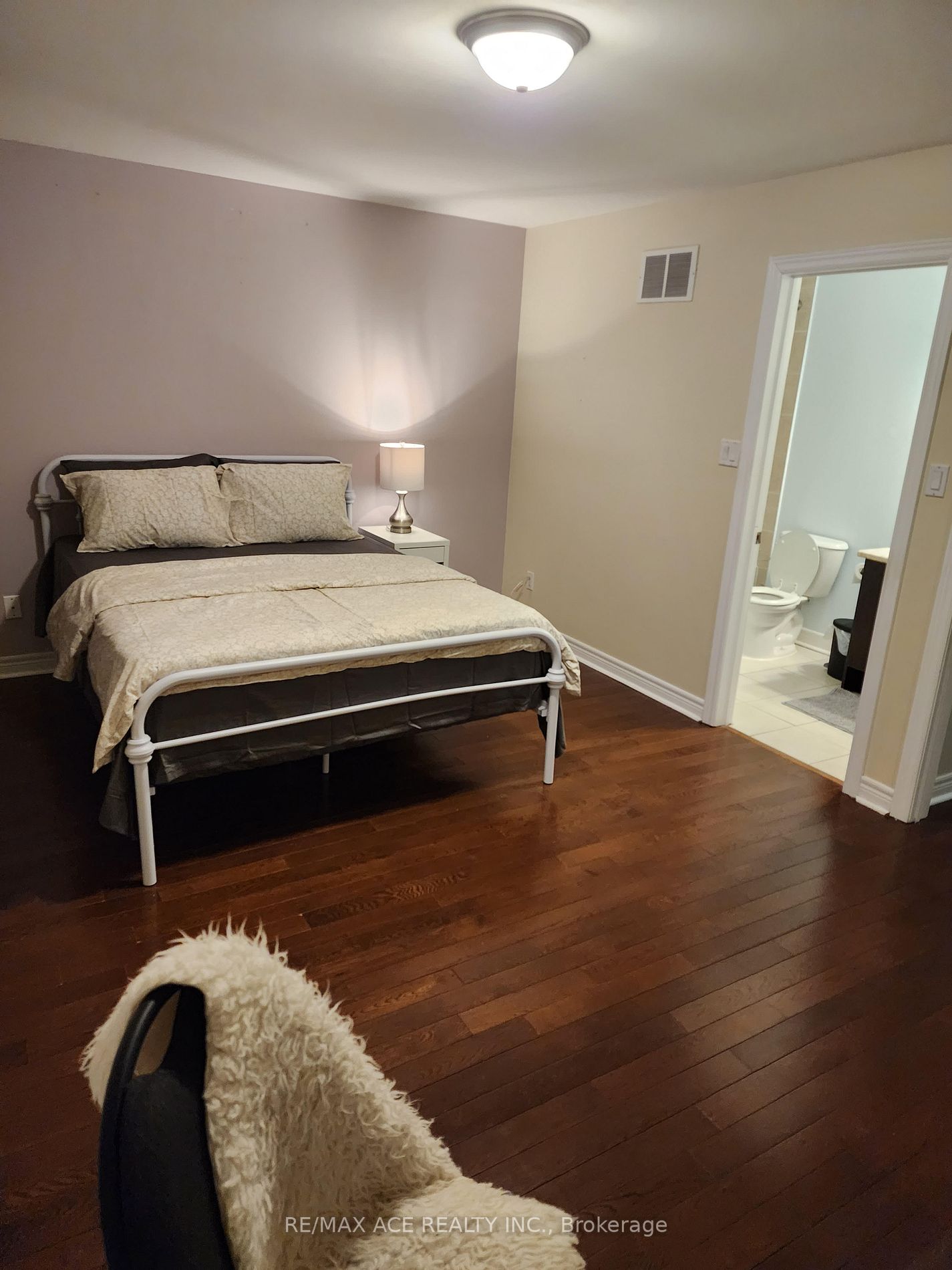 7 Pherrill Mews