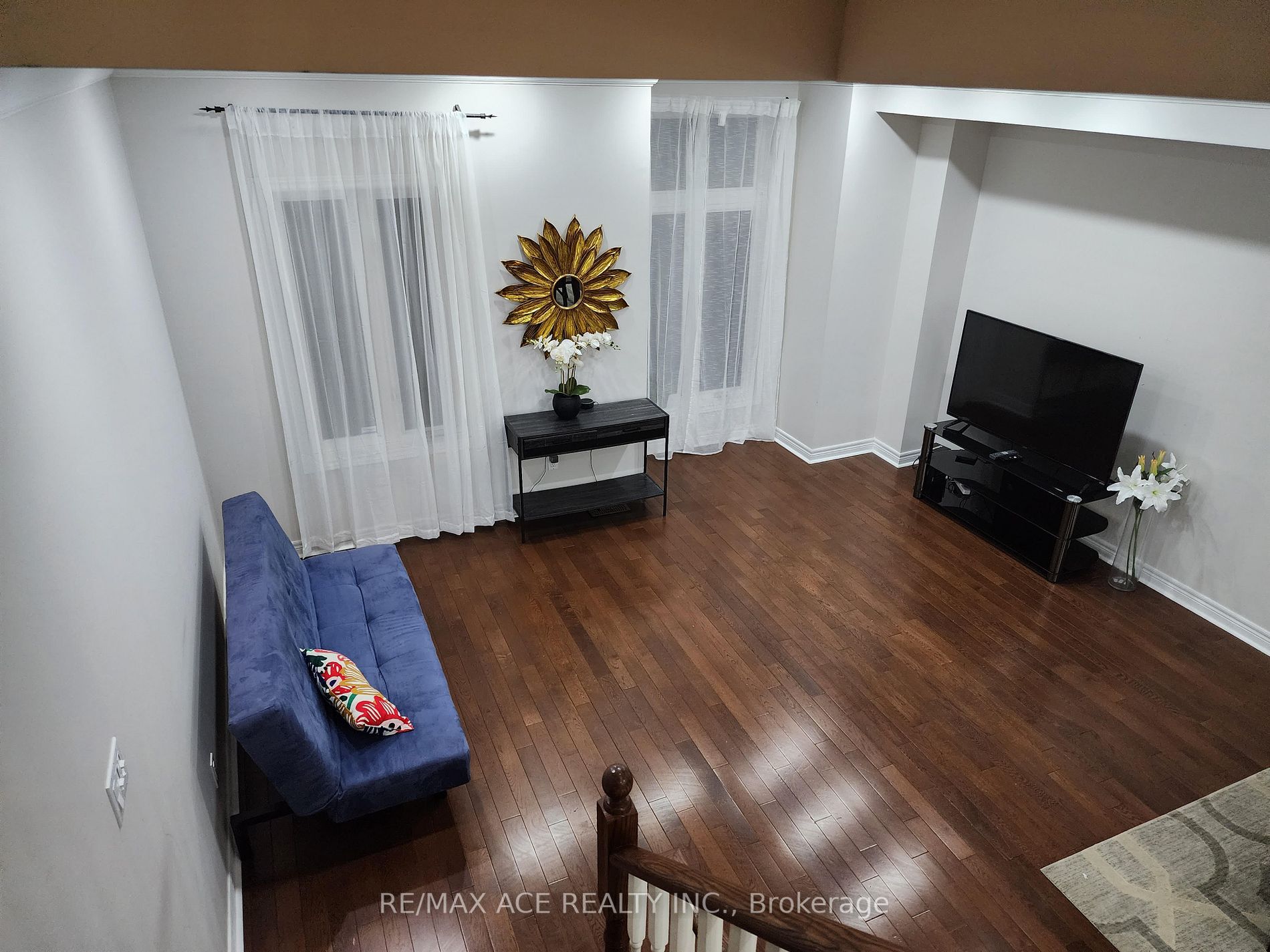 7 Pherrill Mews