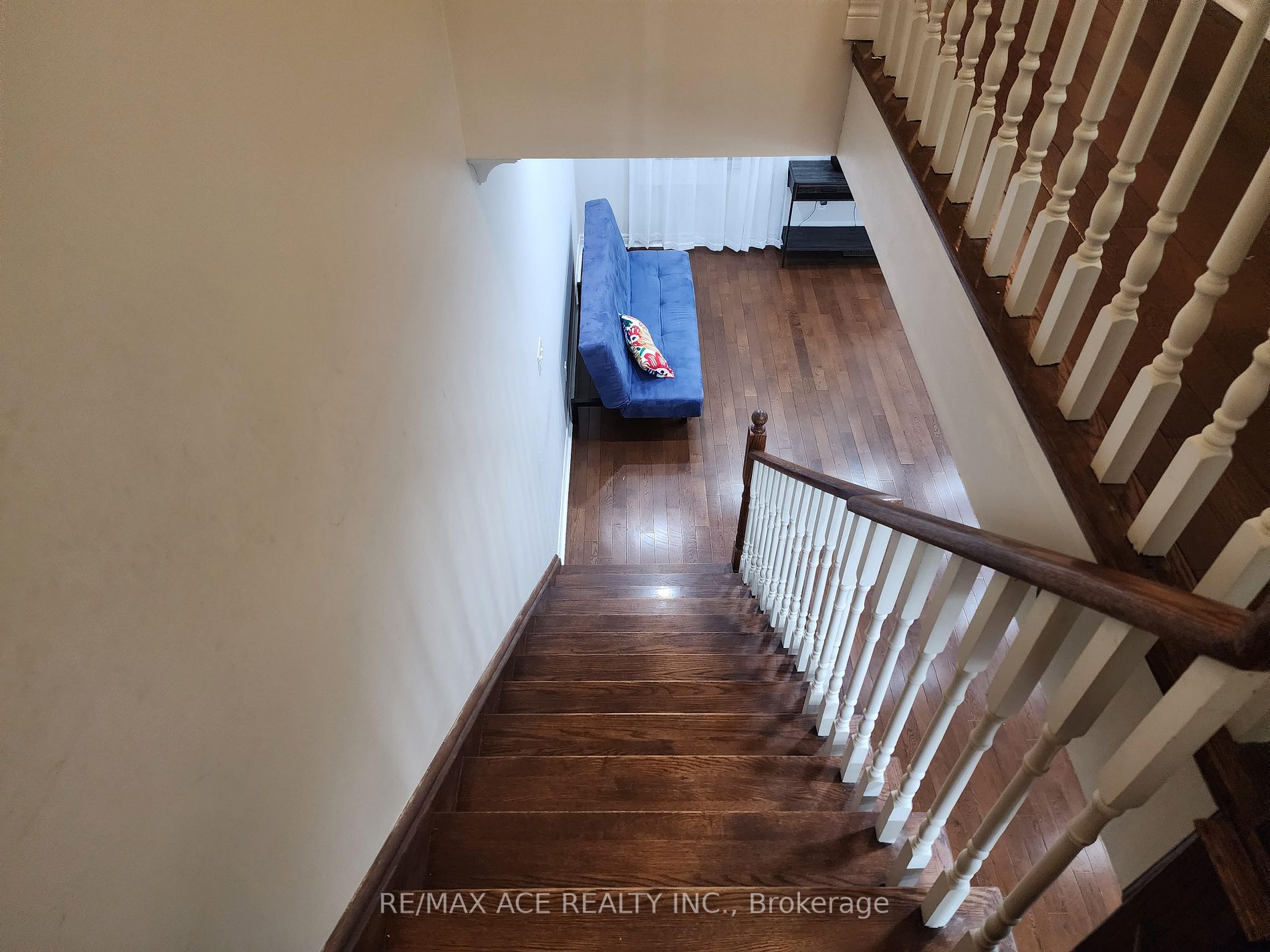 7 Pherrill Mews