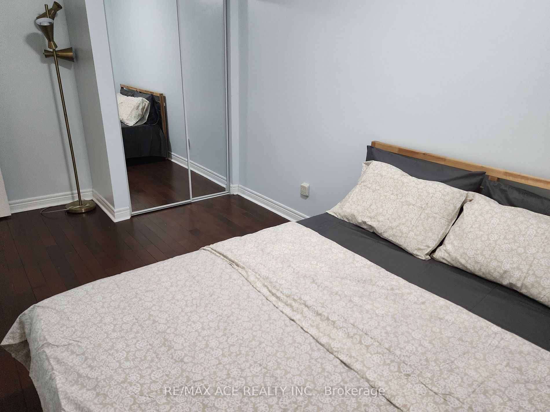 7 Pherrill Mews