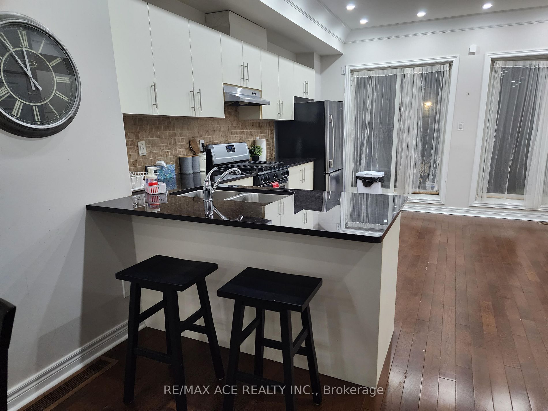 7 Pherrill Mews