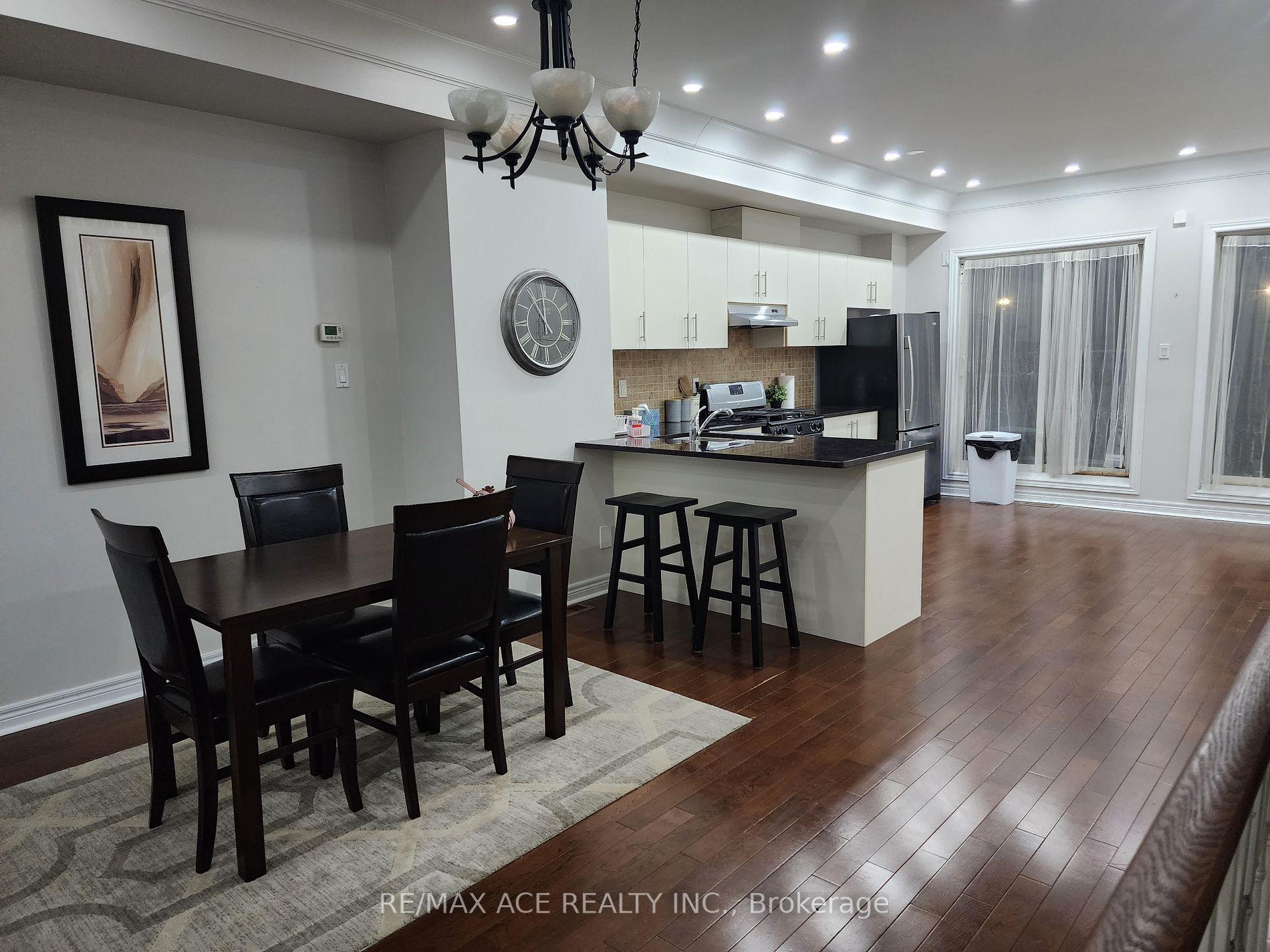 7 Pherrill Mews