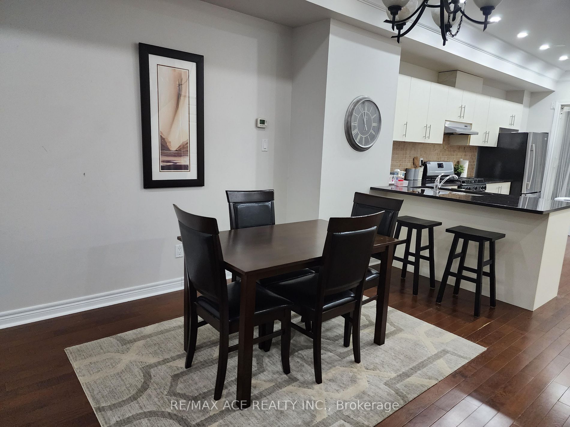 7 Pherrill Mews
