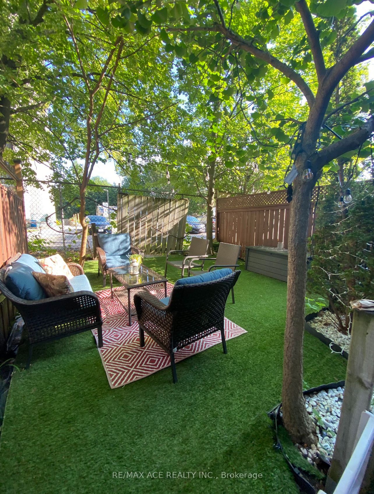 7 Pherrill Mews