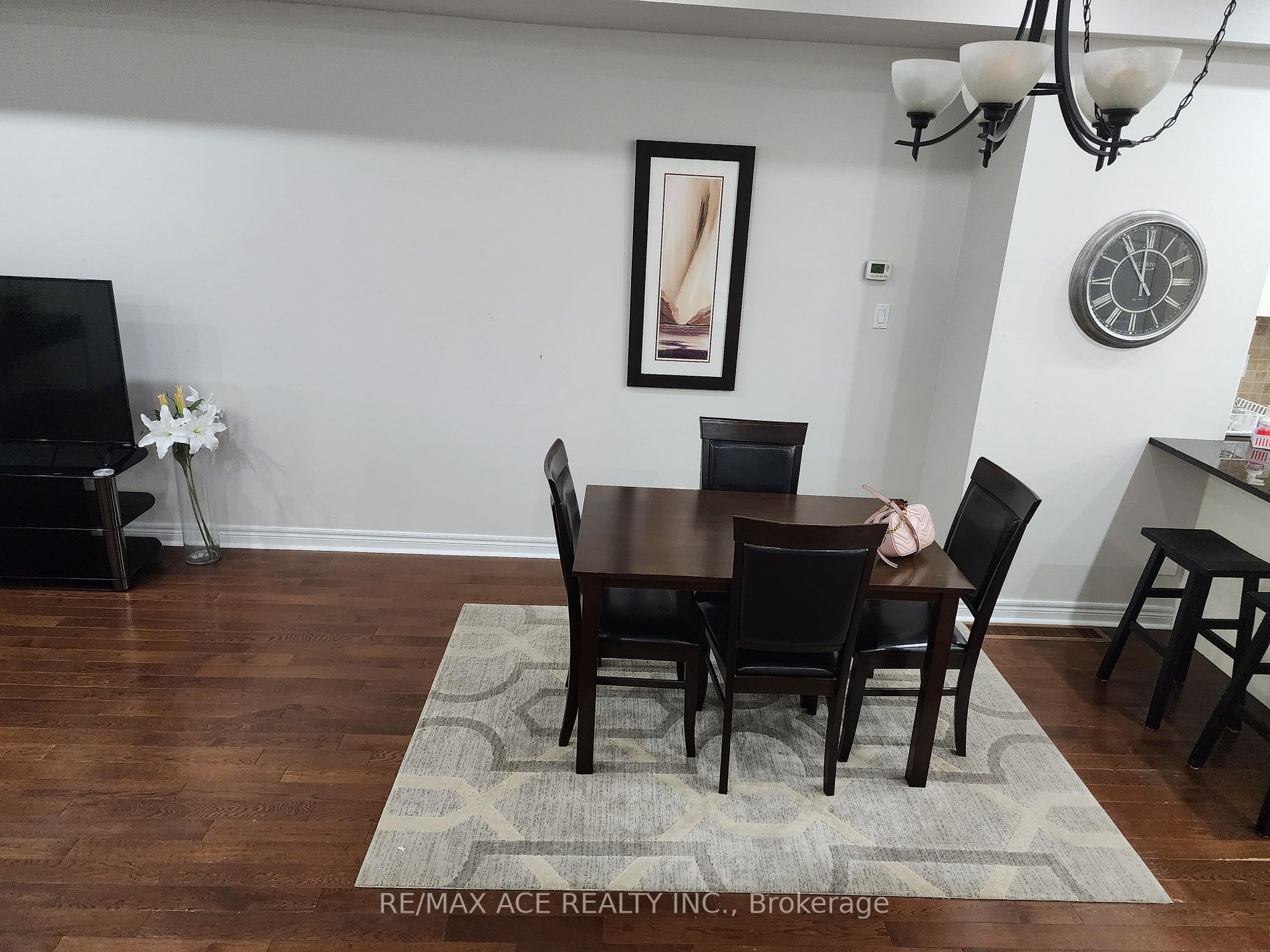 7 Pherrill Mews