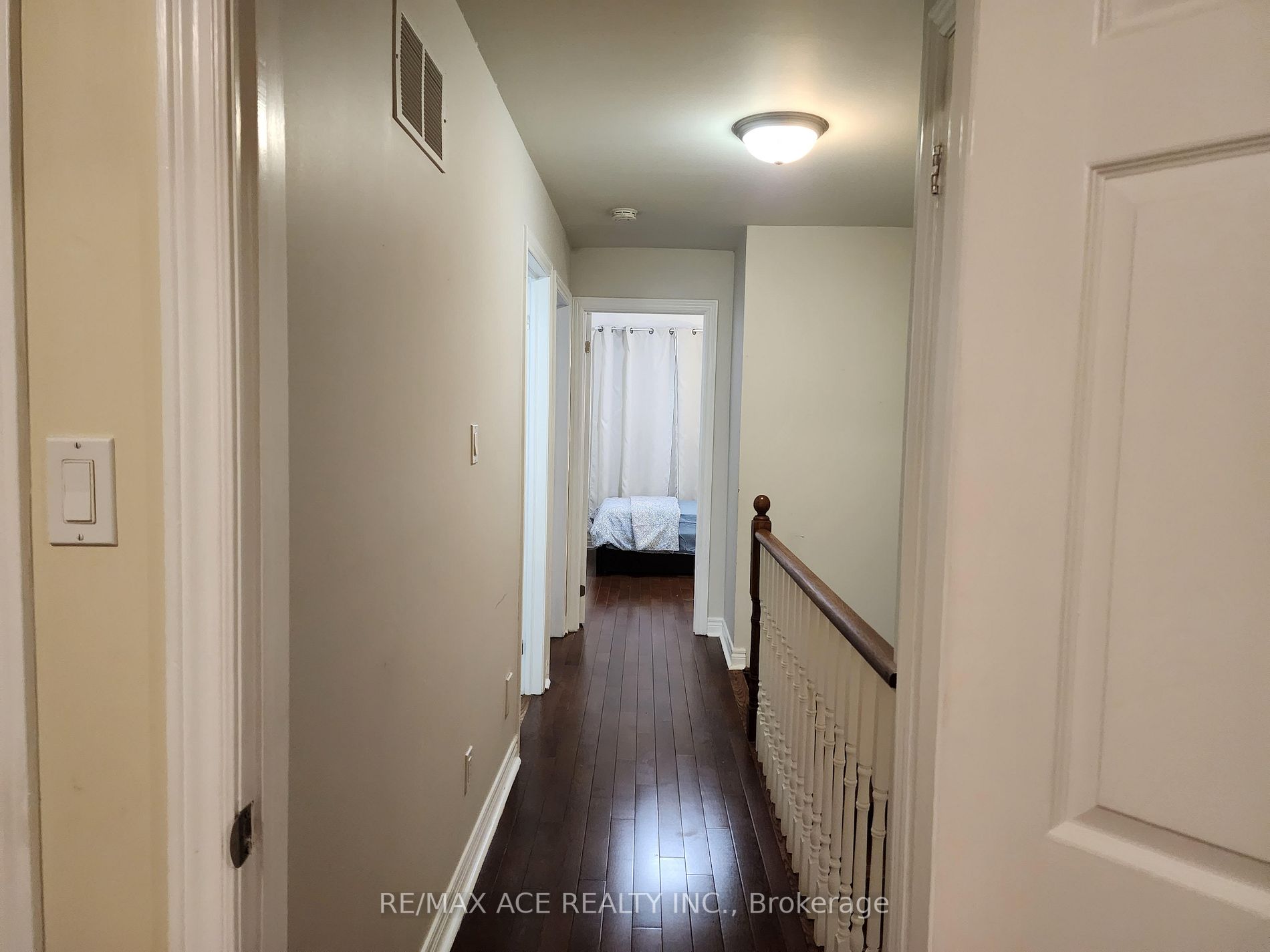 7 Pherrill Mews
