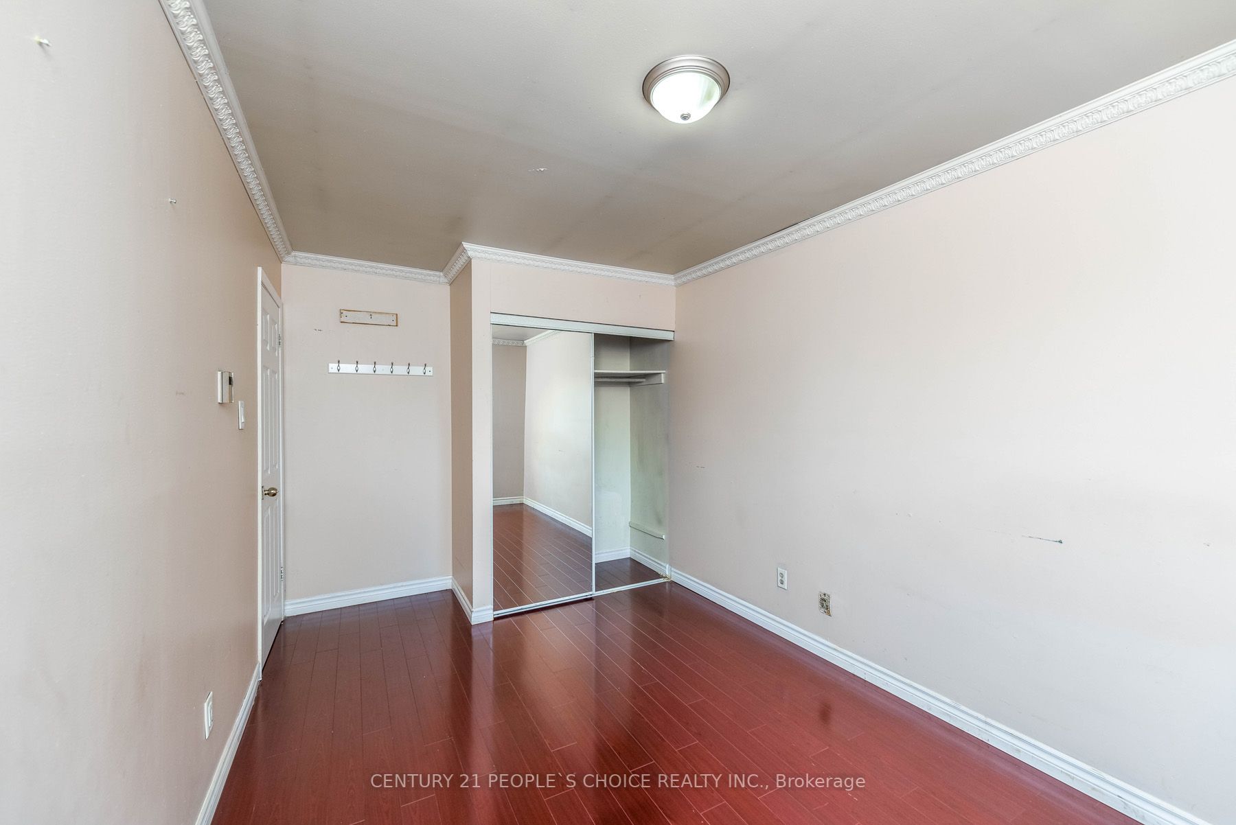 1945 Denmar Road, #66