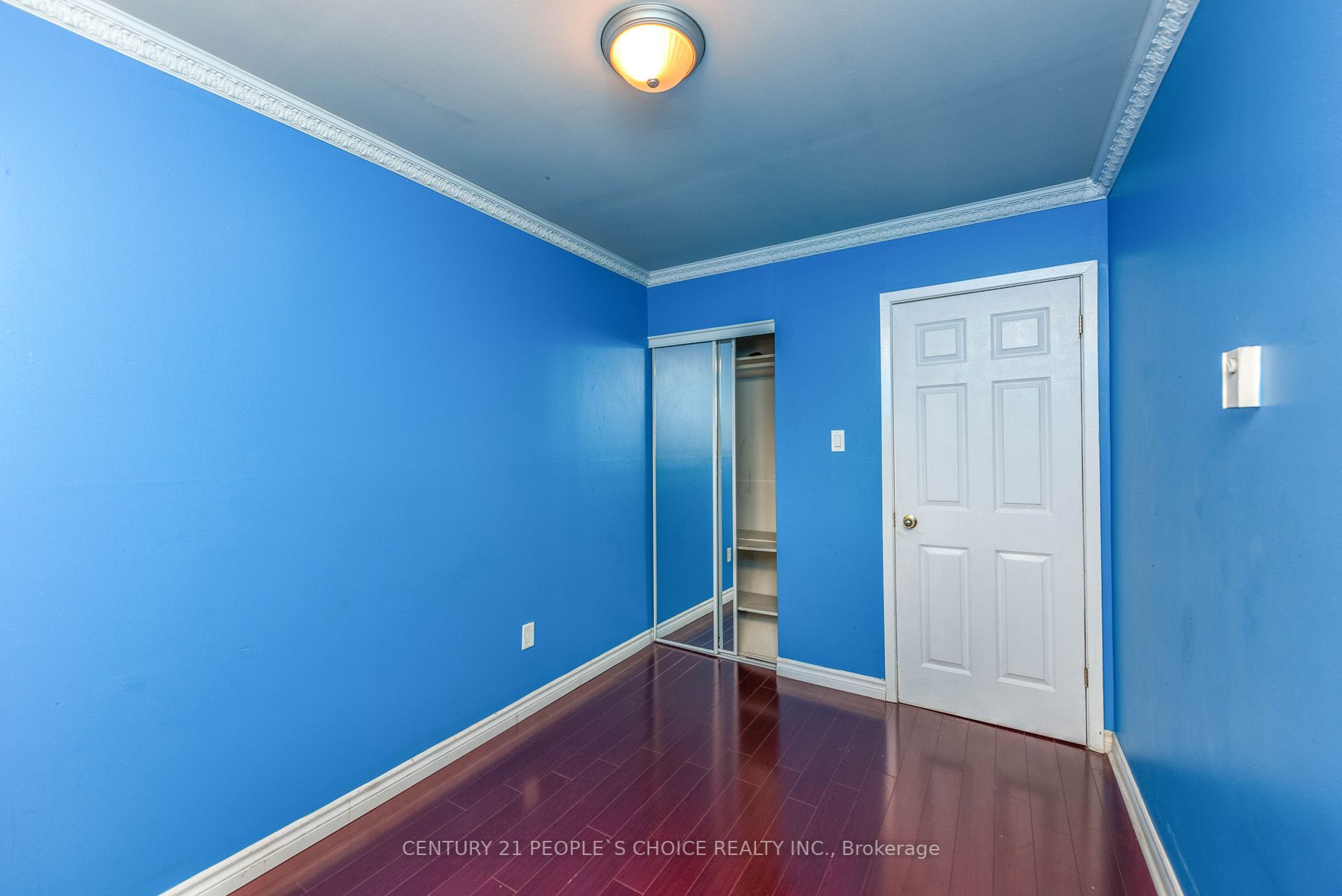 1945 Denmar Road, #66