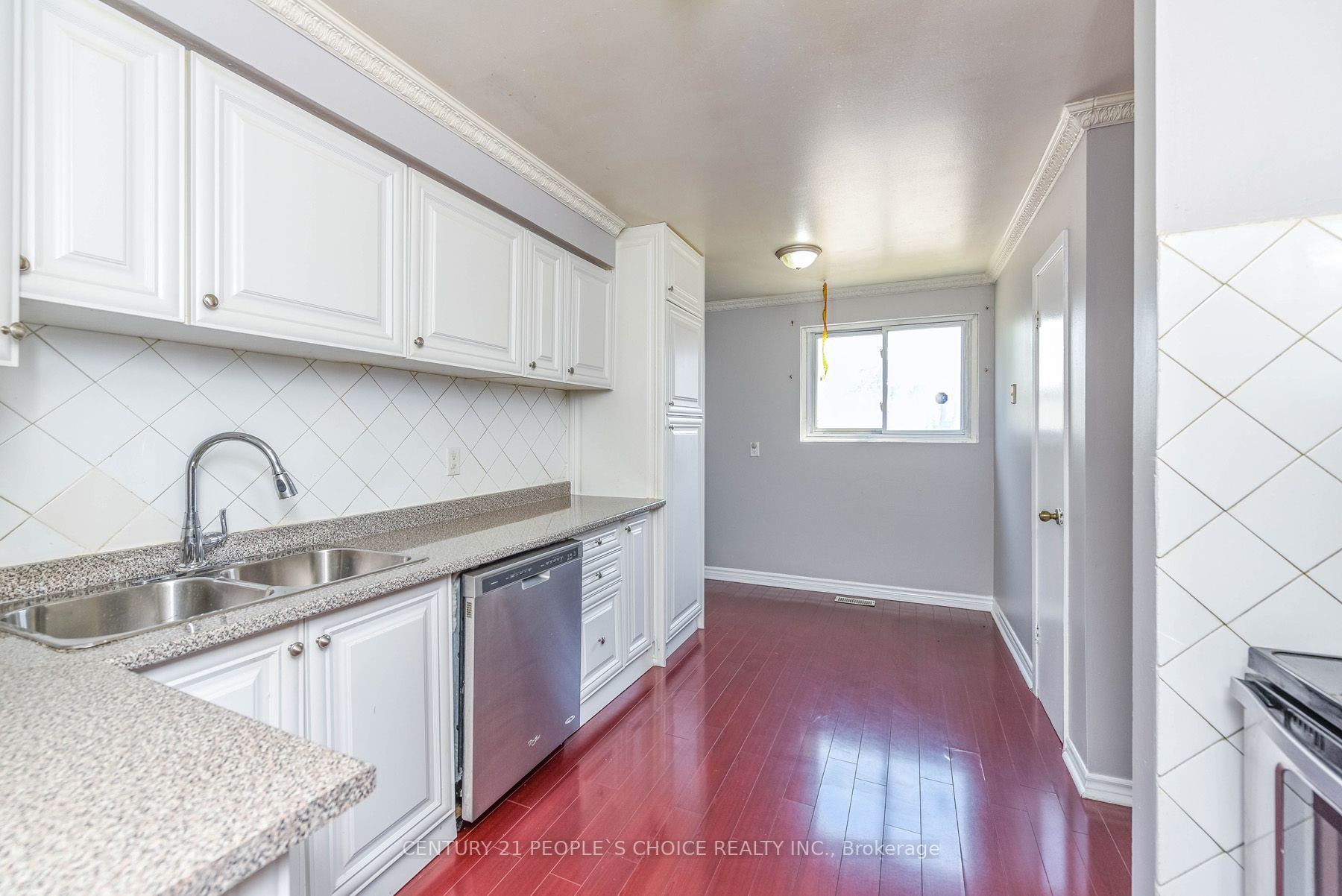 1945 Denmar Road, #66