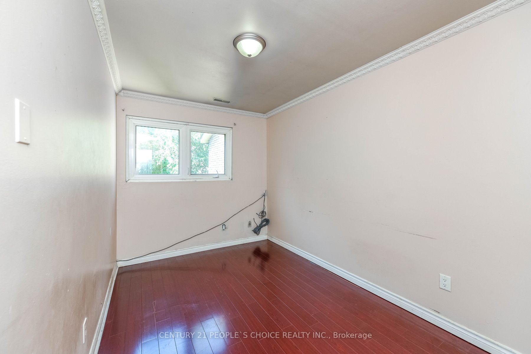 1945 Denmar Road, #66