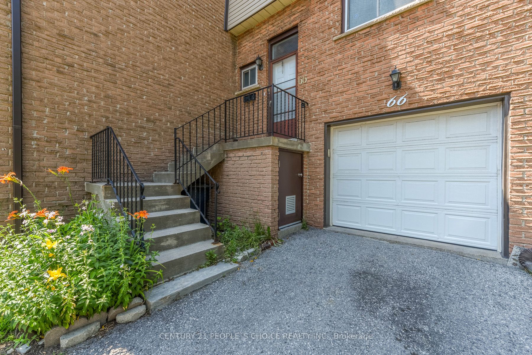 1945 Denmar Road, #66