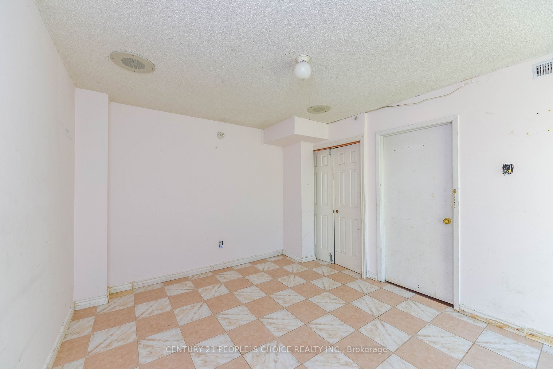 1945 Denmar Road, #66