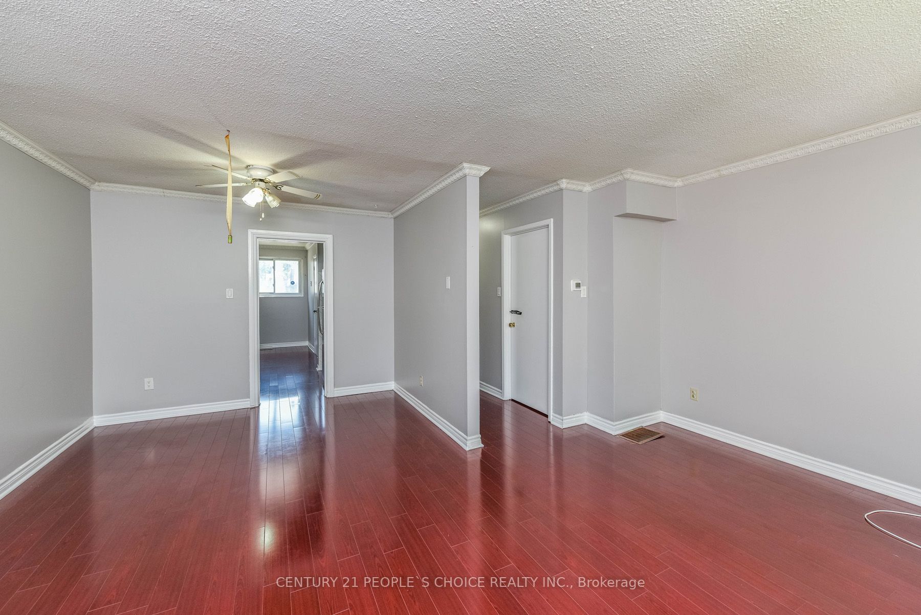 1945 Denmar Road, #66