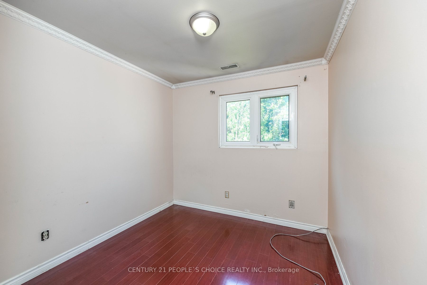 1945 Denmar Road, #66
