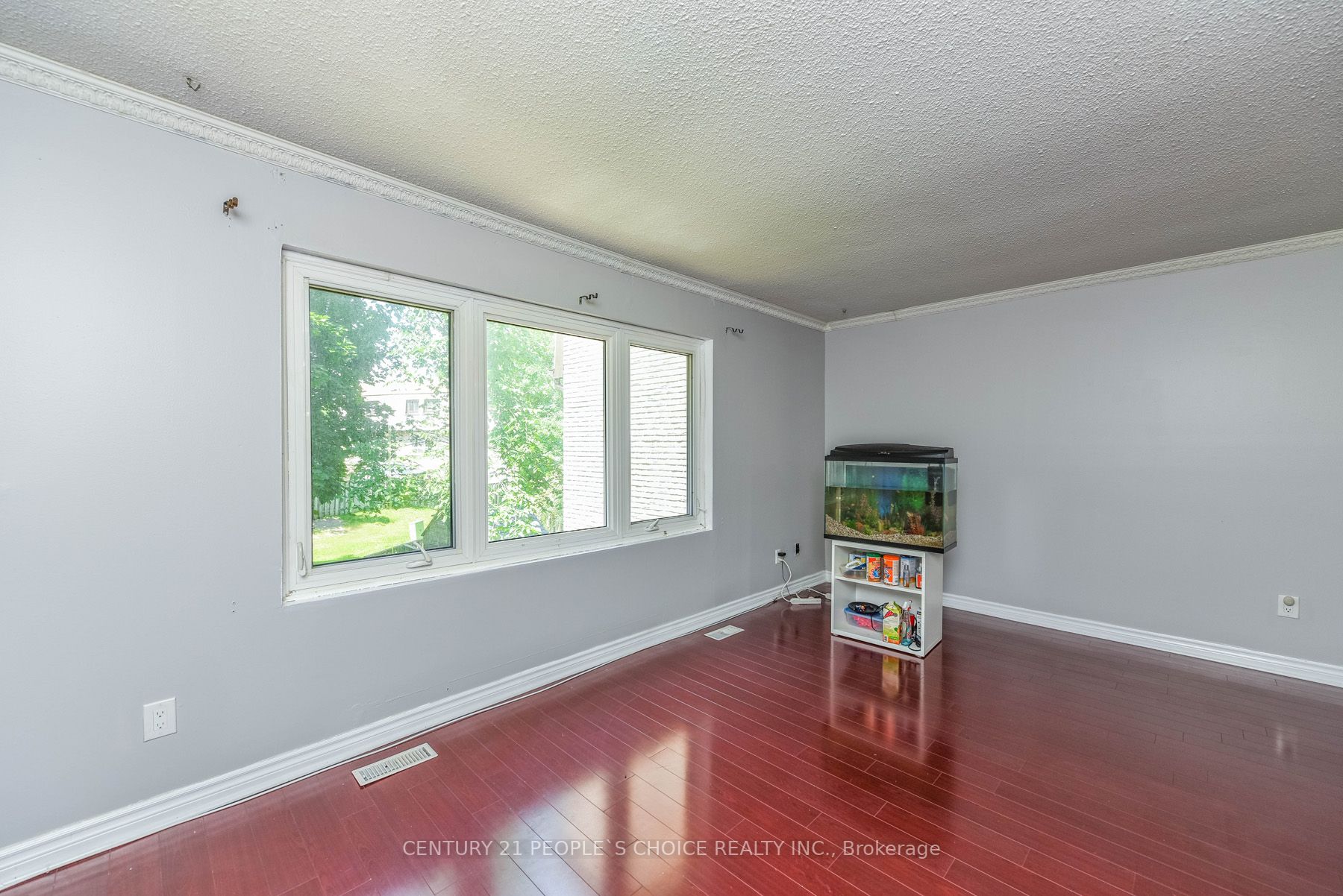 1945 Denmar Road, #66