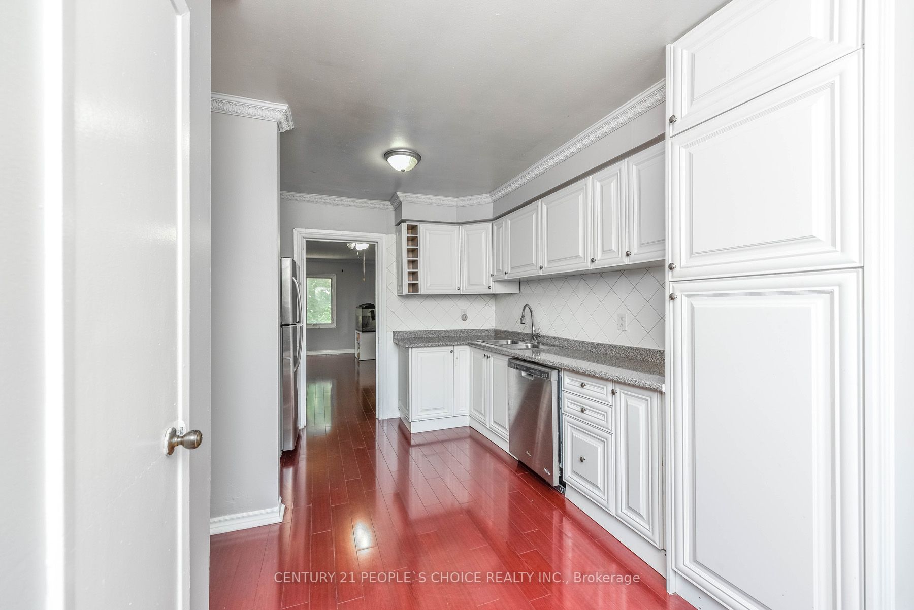 1945 Denmar Road, #66