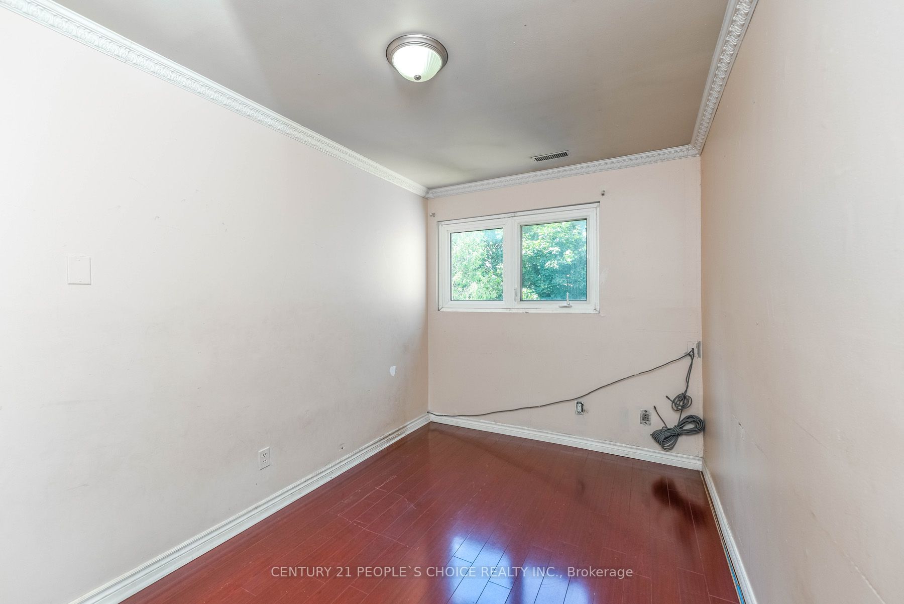 1945 Denmar Road, #66