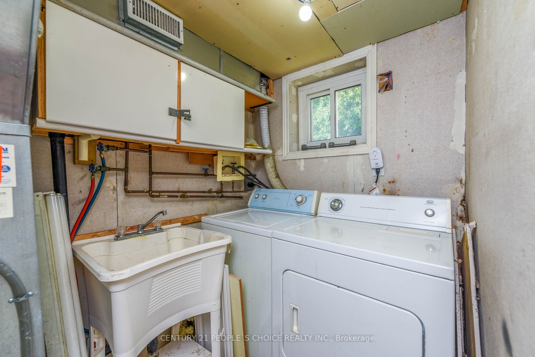 1945 Denmar Road, #66