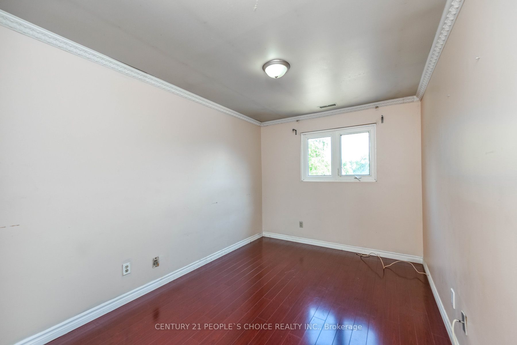 1945 Denmar Road, #66