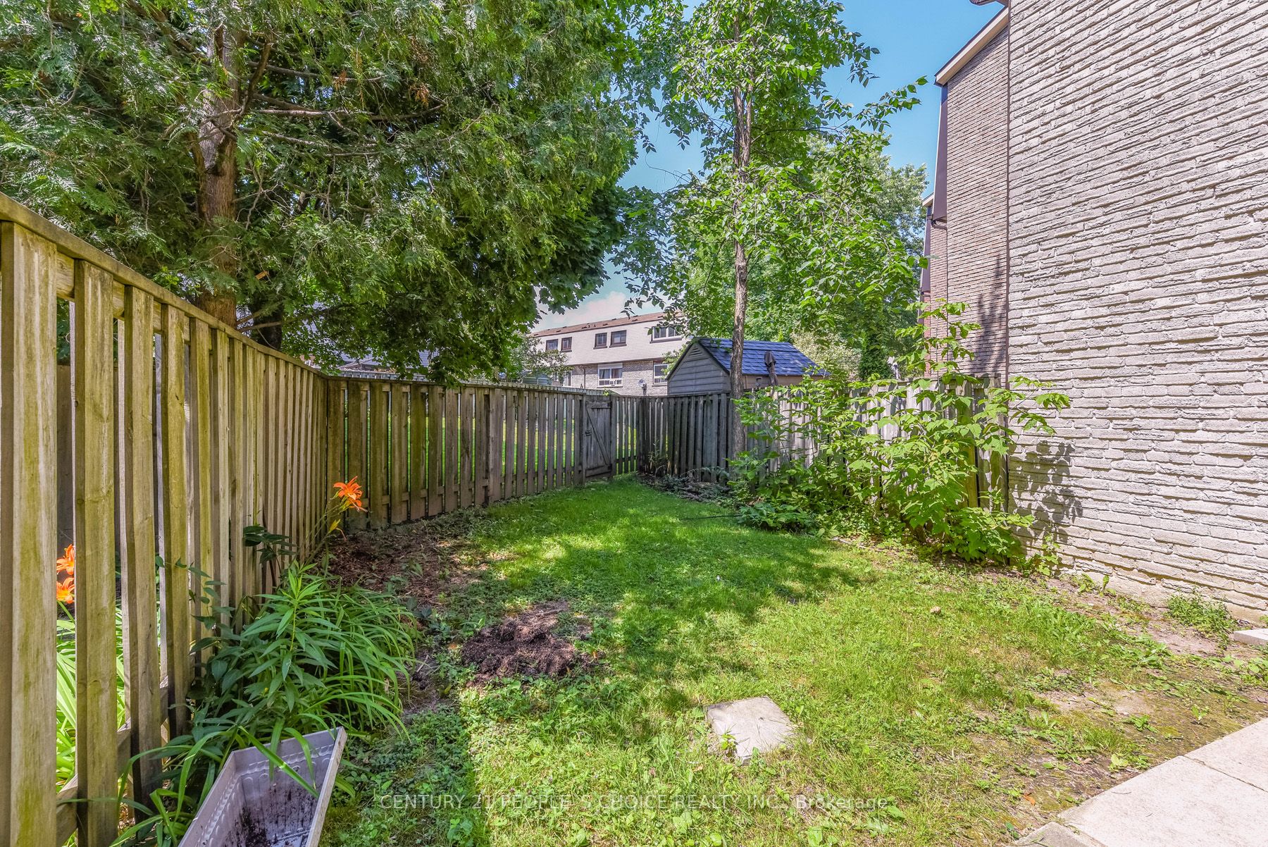 1945 Denmar Road, #66