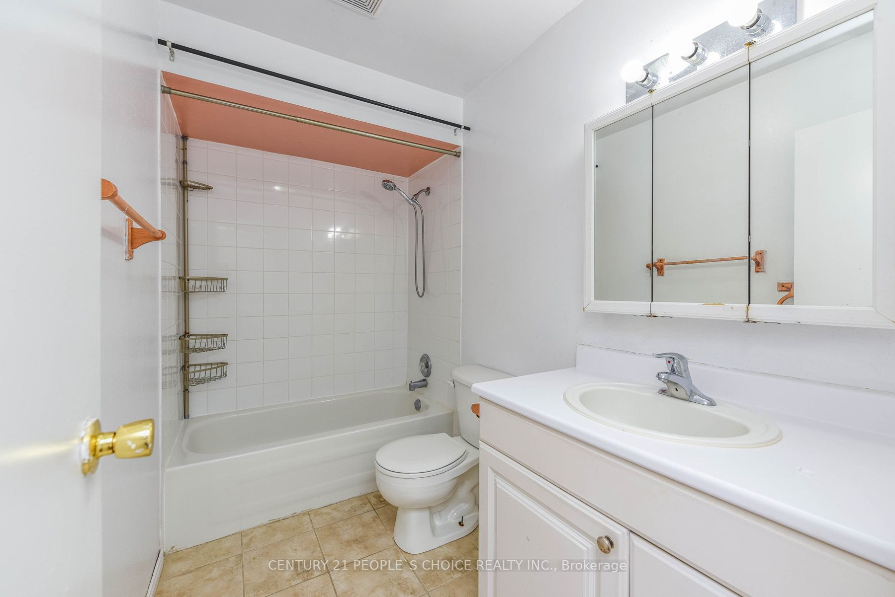 1945 Denmar Road, #66