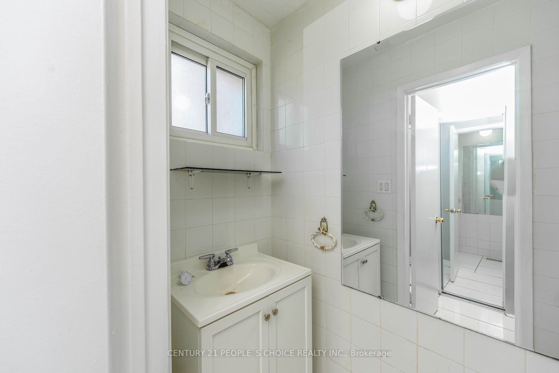 1945 Denmar Road, #66