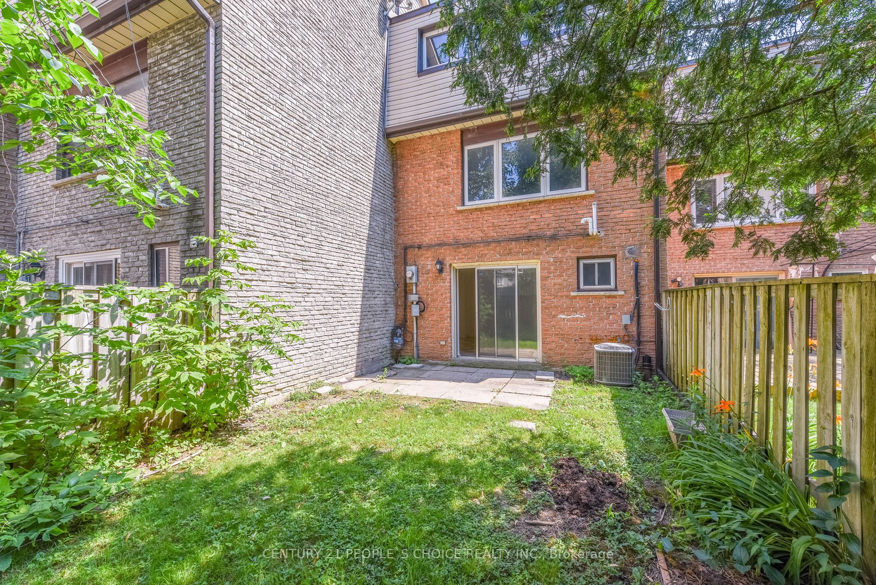 1945 Denmar Road, #66