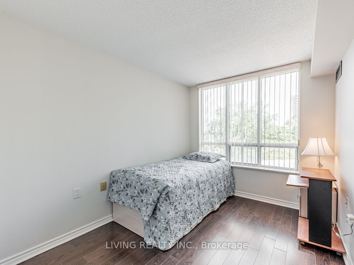 2627 Mccowan Rd, #507