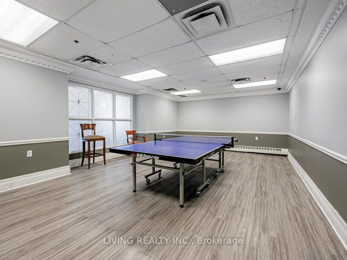 2627 Mccowan Rd, #507