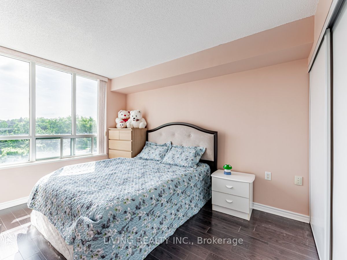 2627 Mccowan Rd, #507