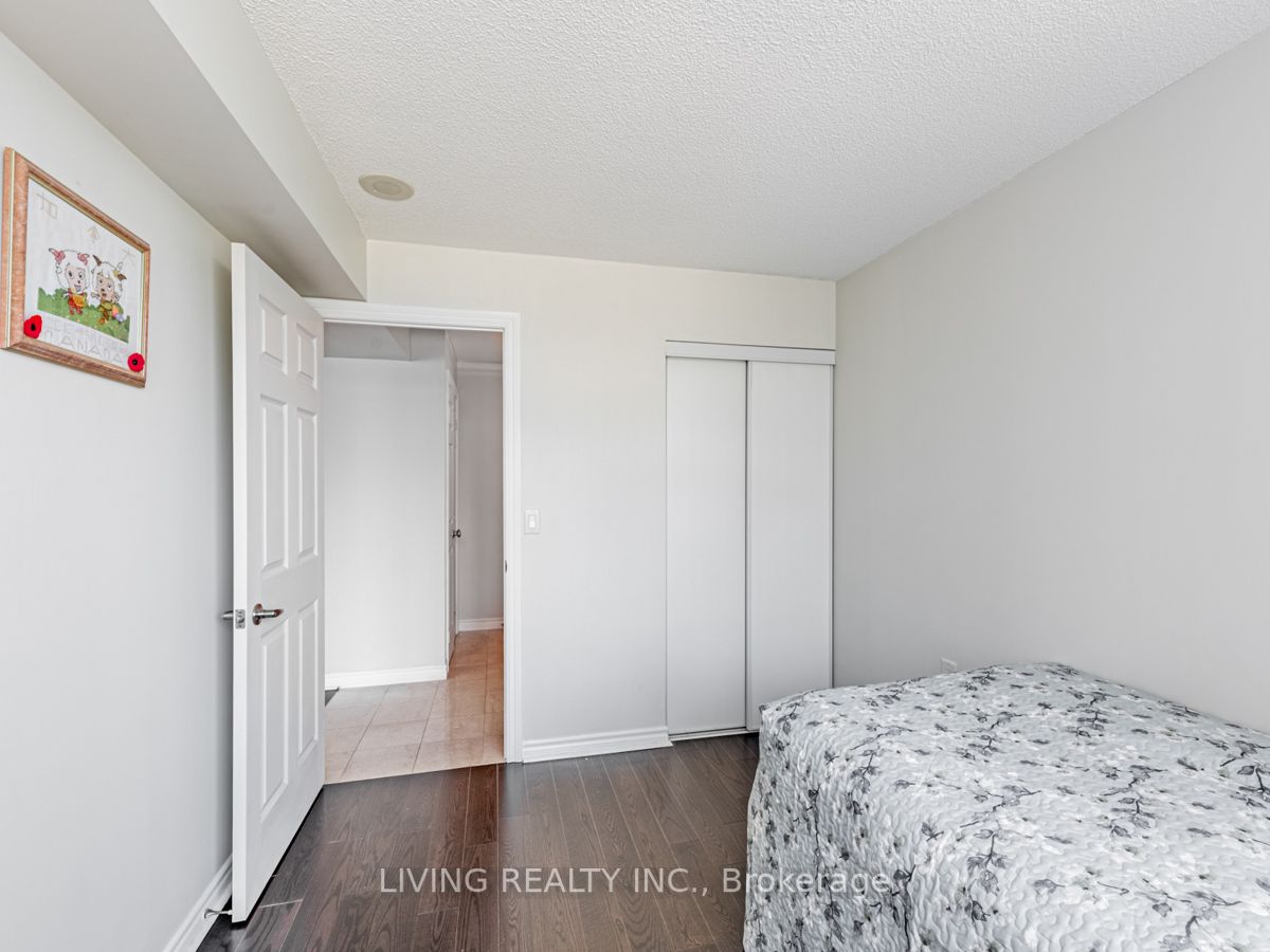 2627 Mccowan Rd, #507