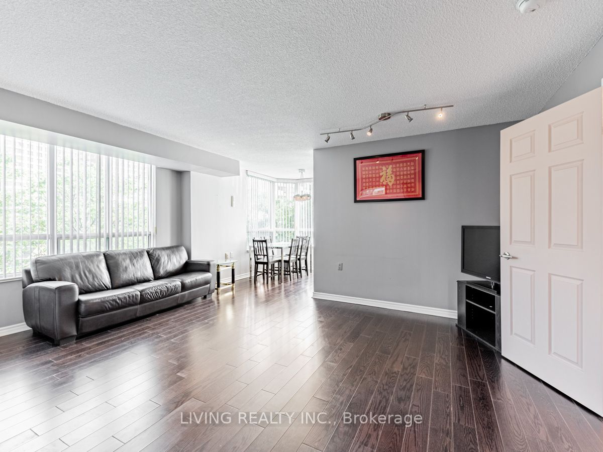 2627 Mccowan Rd, #507