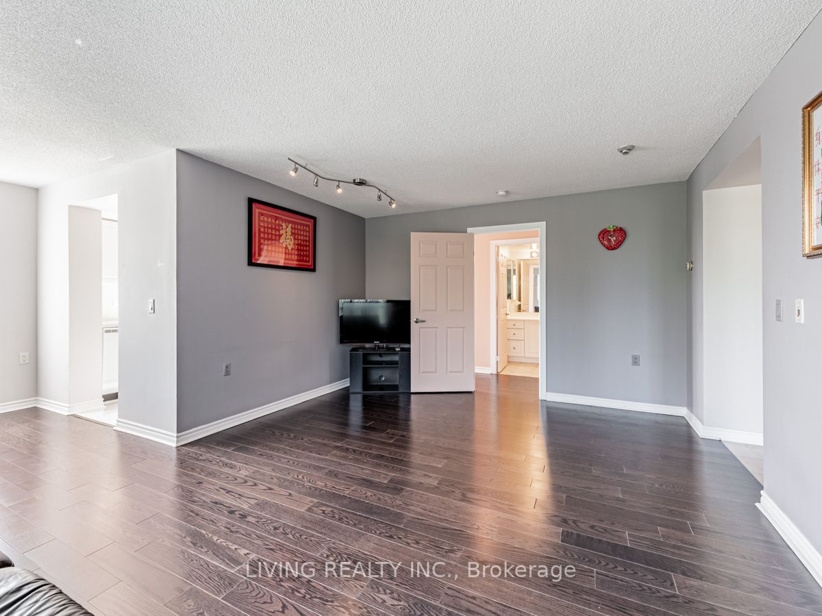 2627 Mccowan Rd, #507