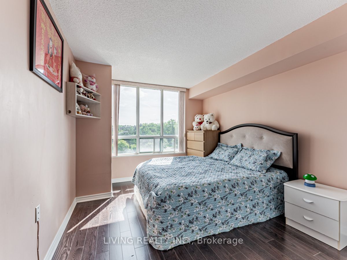 2627 Mccowan Rd, #507