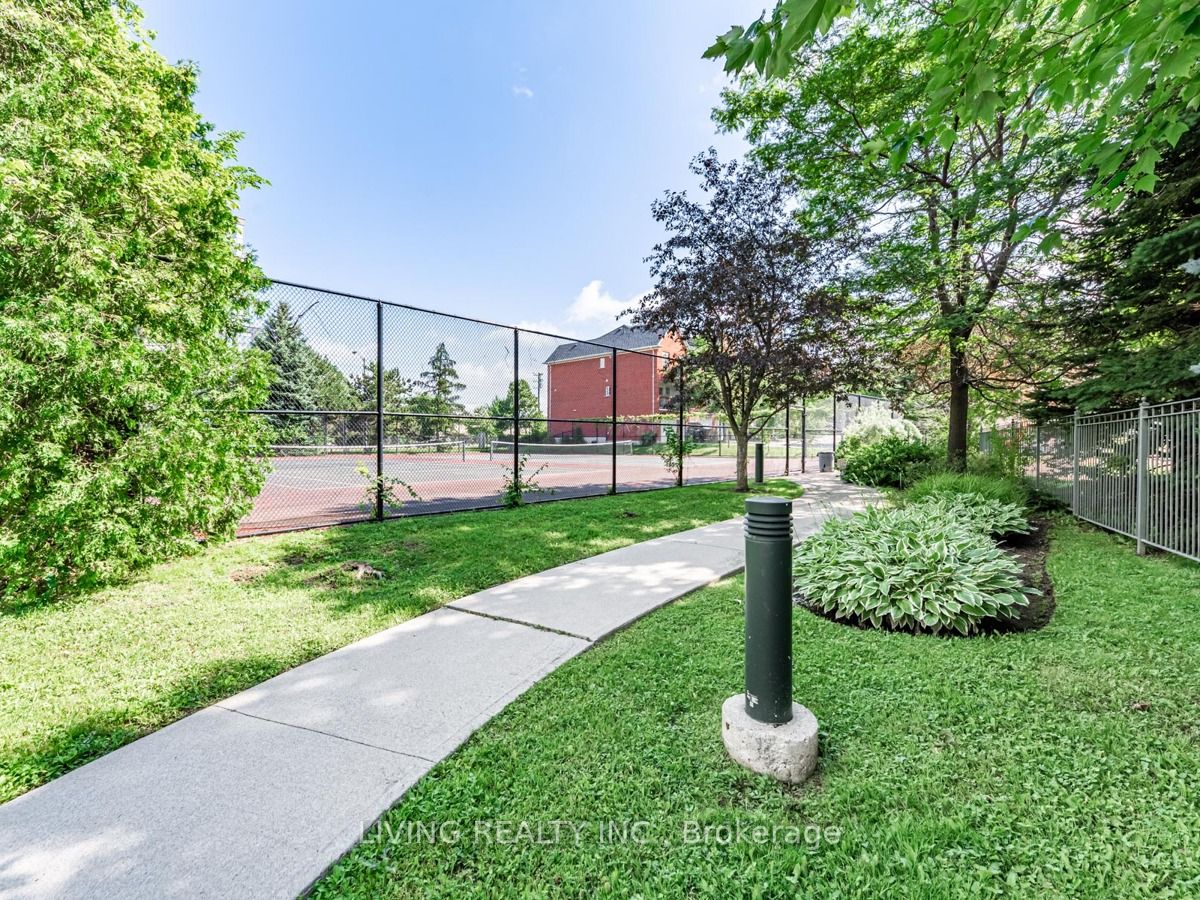 2627 Mccowan Rd, #507
