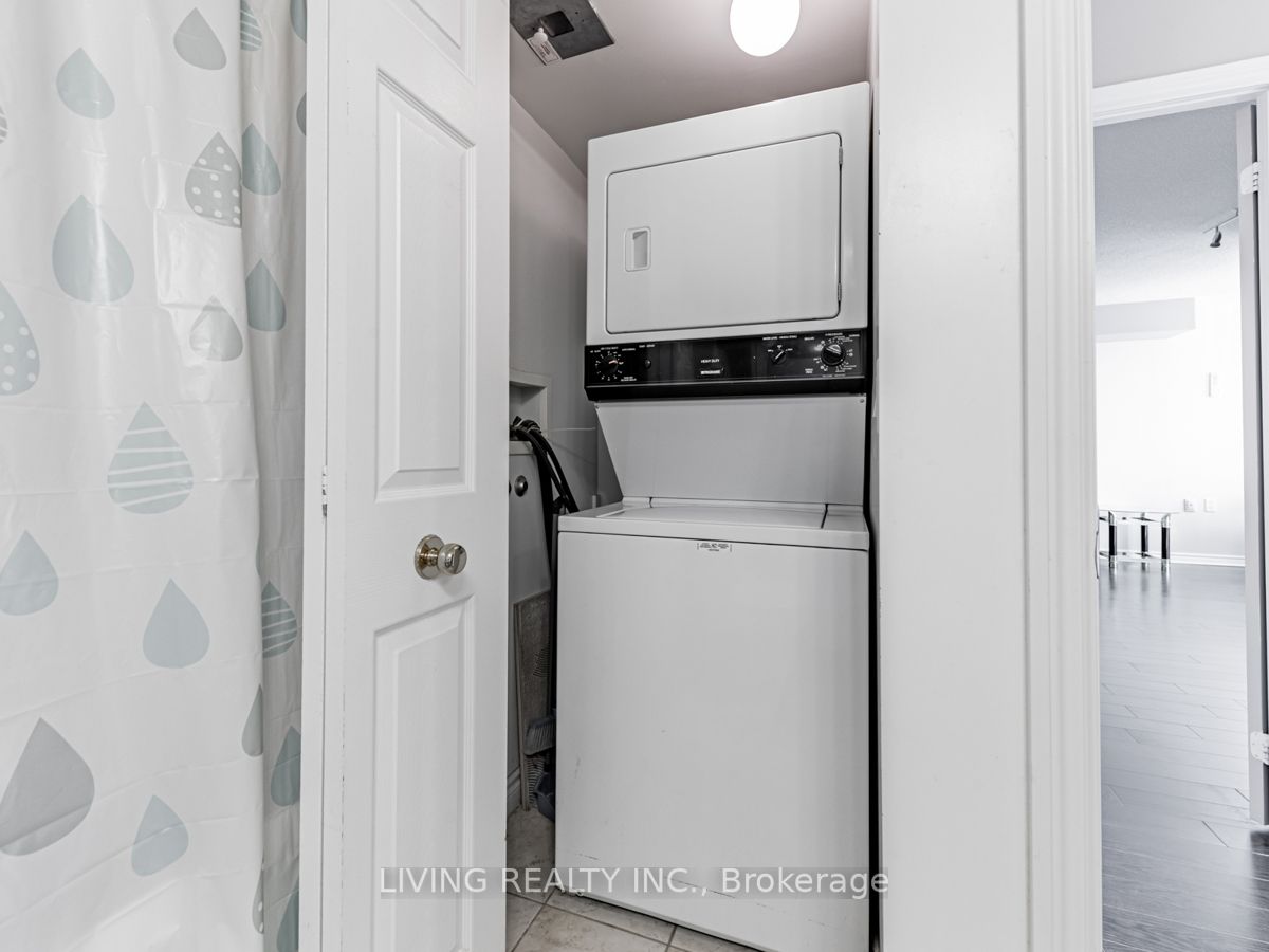 2627 Mccowan Rd, #507
