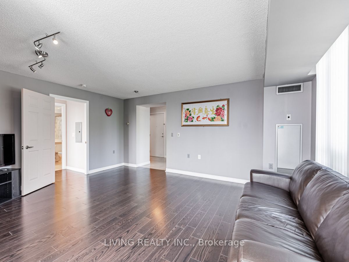 2627 Mccowan Rd, #507