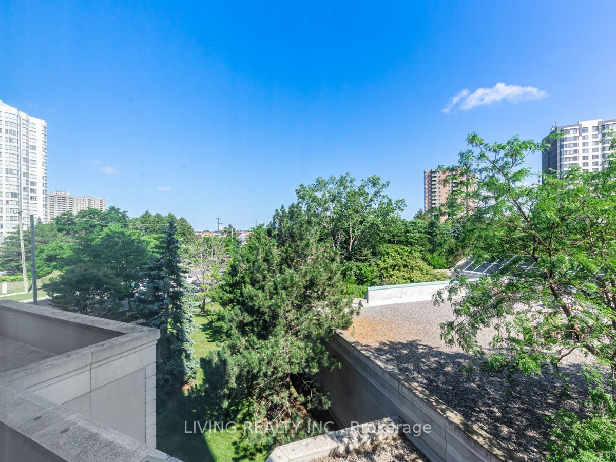 2627 Mccowan Rd, #507