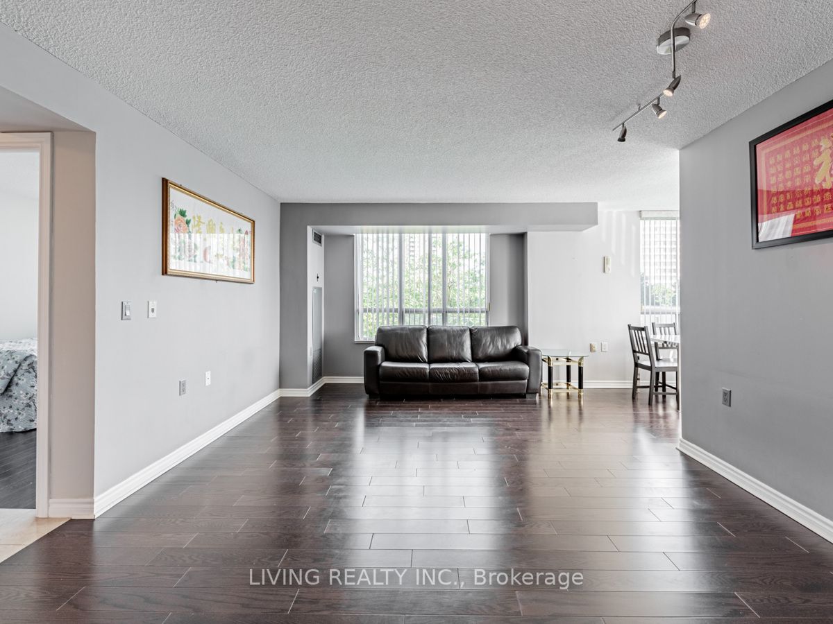 2627 Mccowan Rd, #507