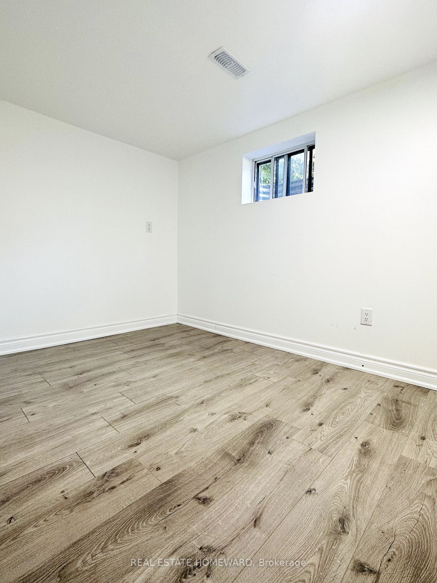53 Miramar Cres