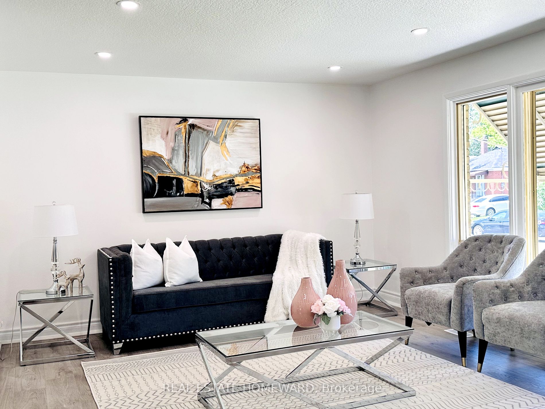 53 Miramar Cres