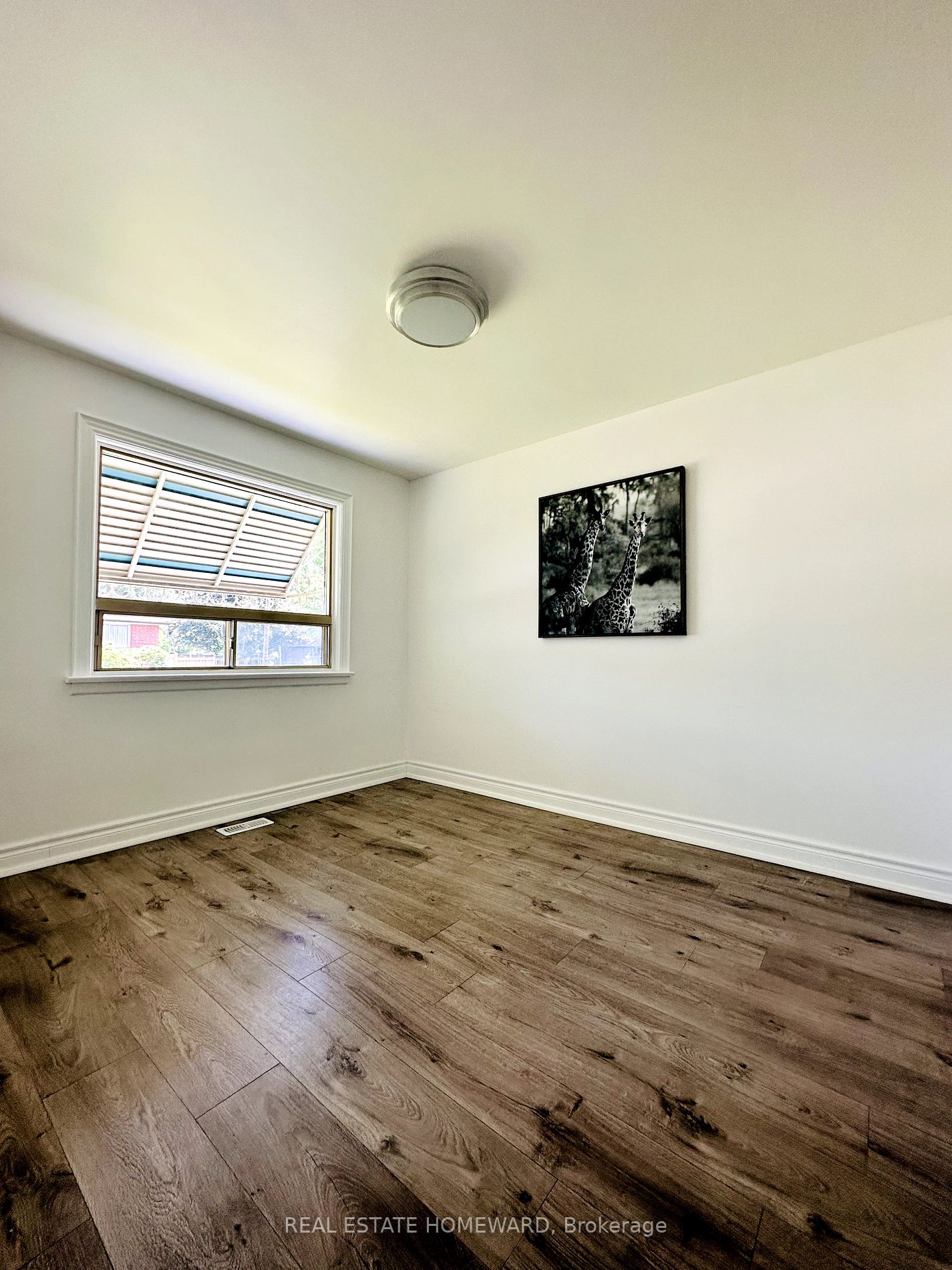 53 Miramar Cres
