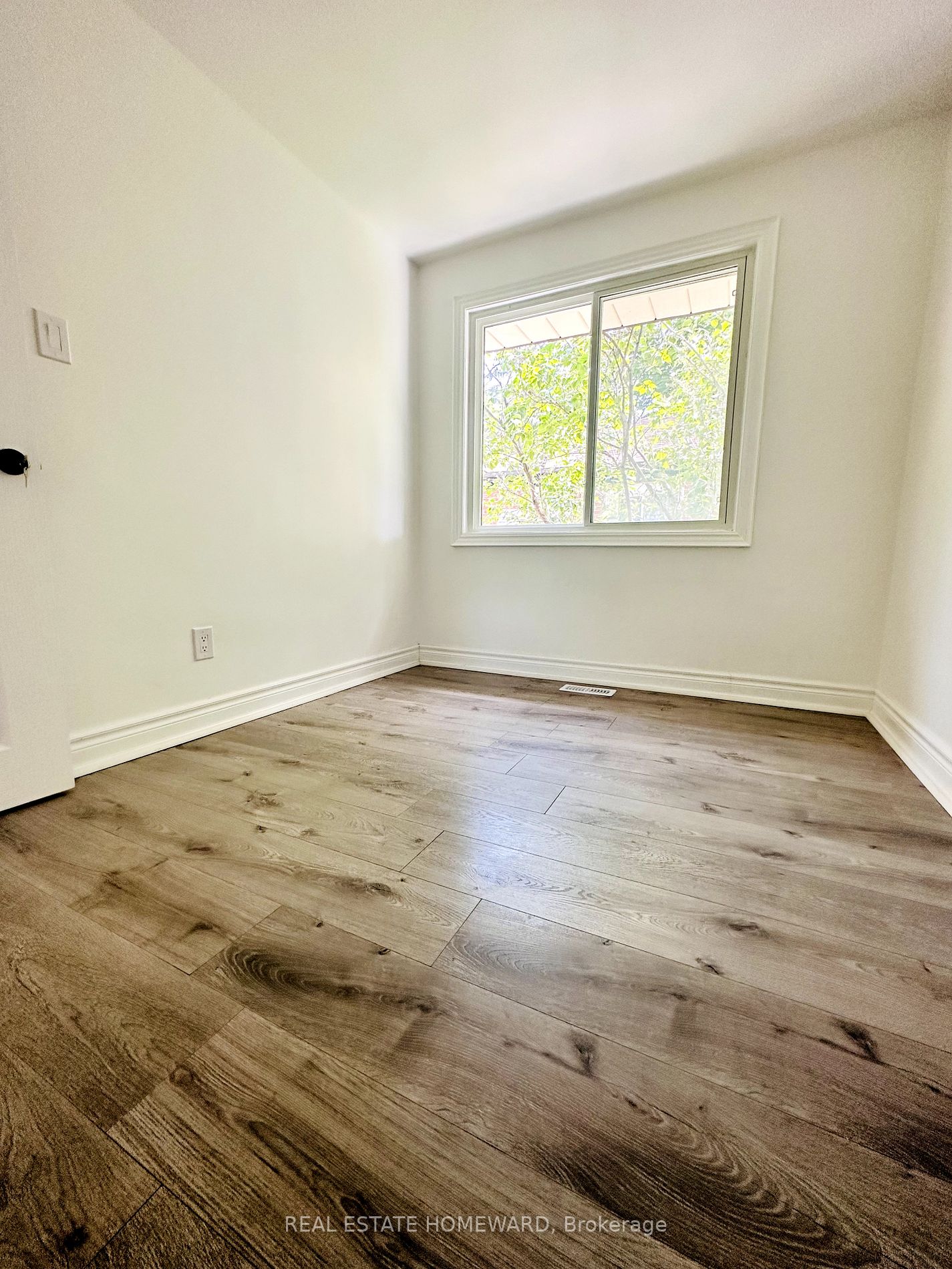 53 Miramar Cres