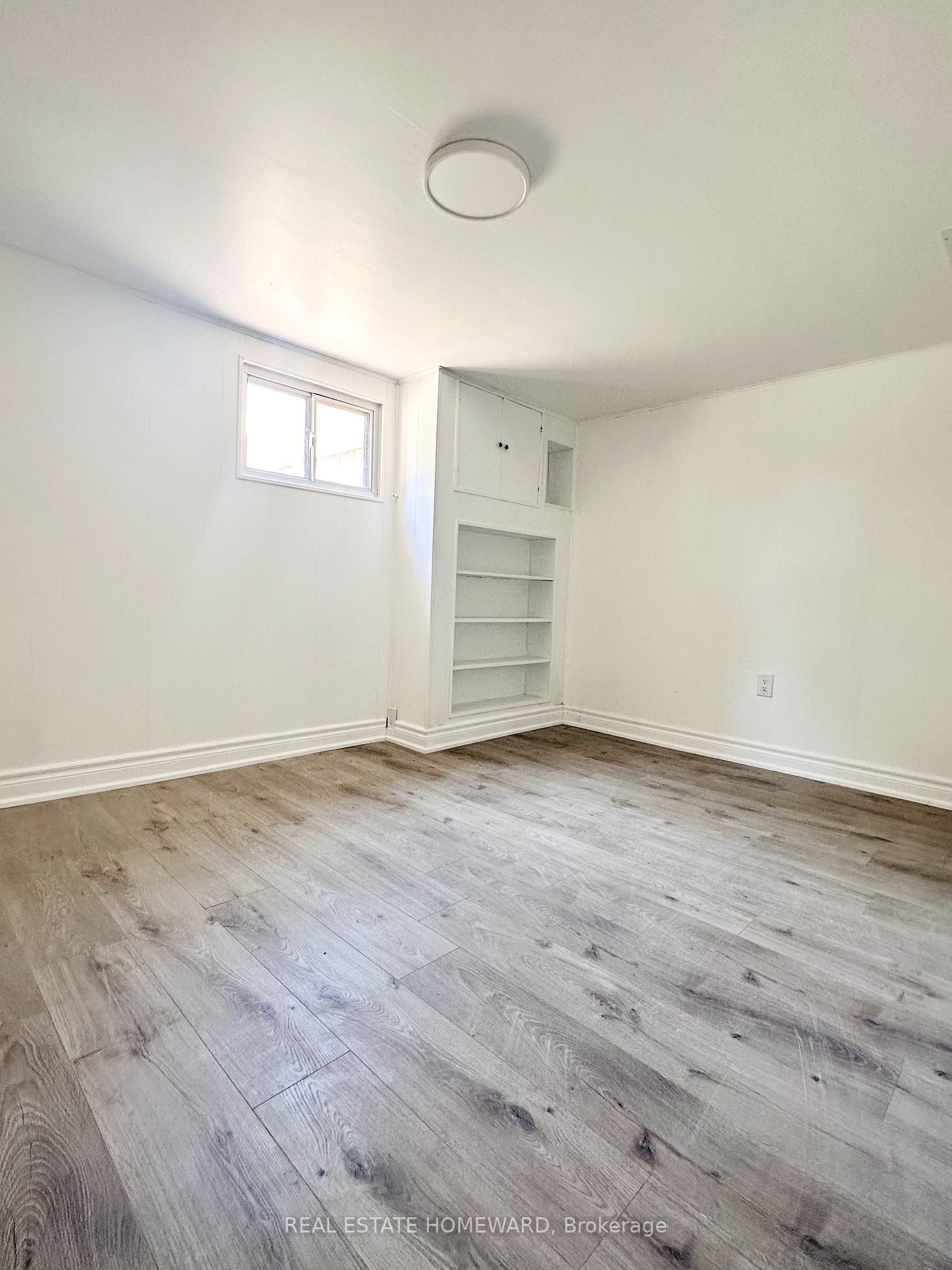 53 Miramar Cres