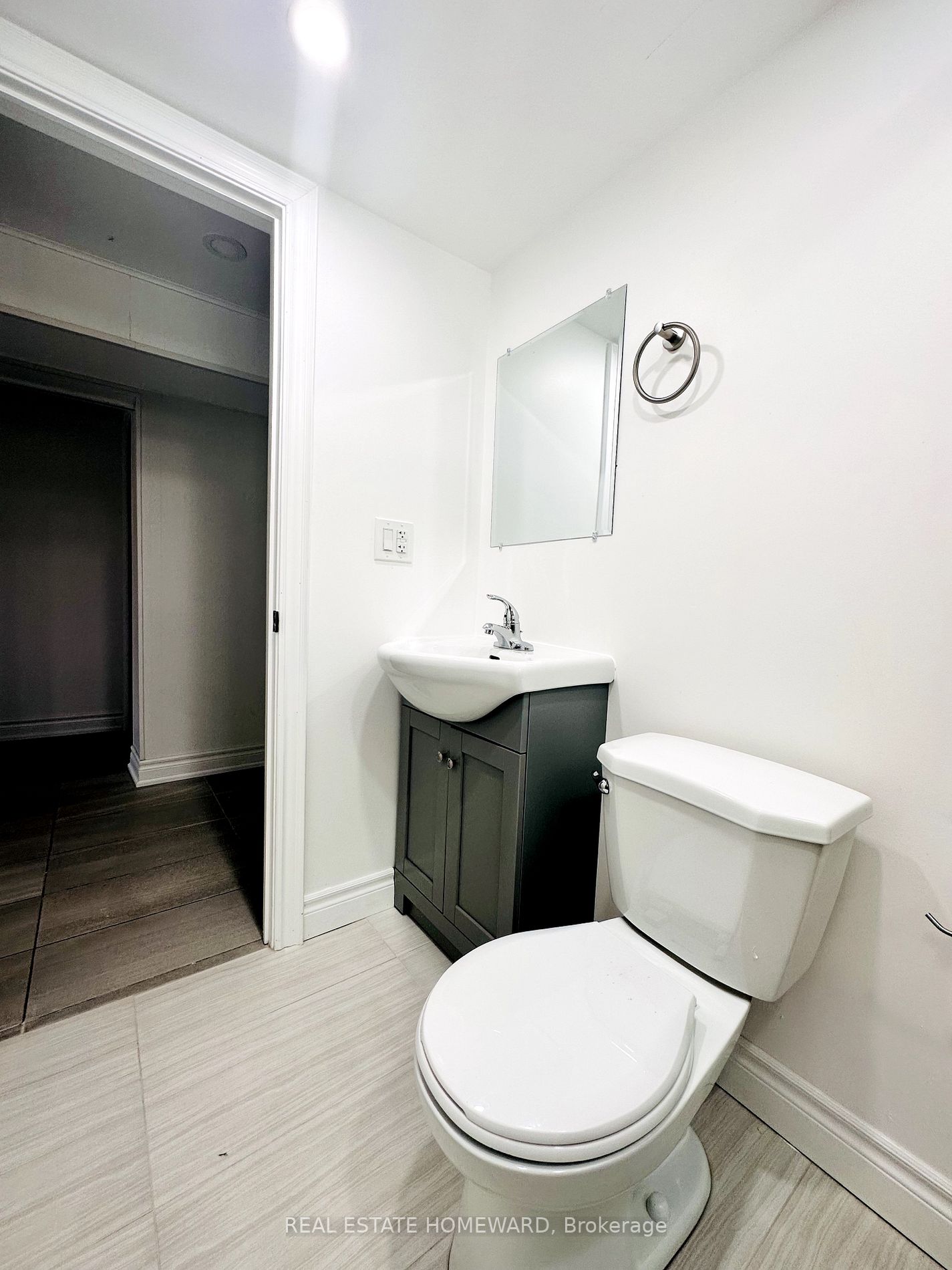 53 Miramar Cres