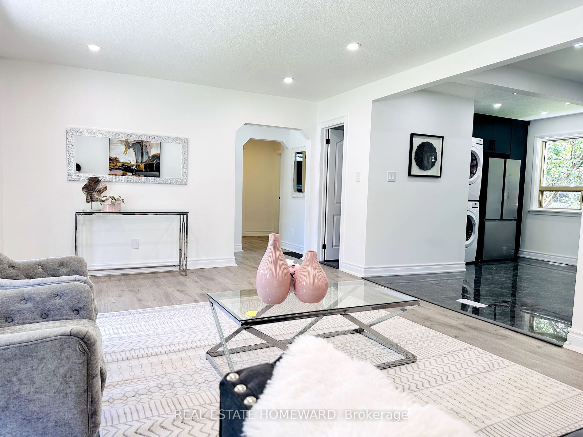 53 Miramar Cres