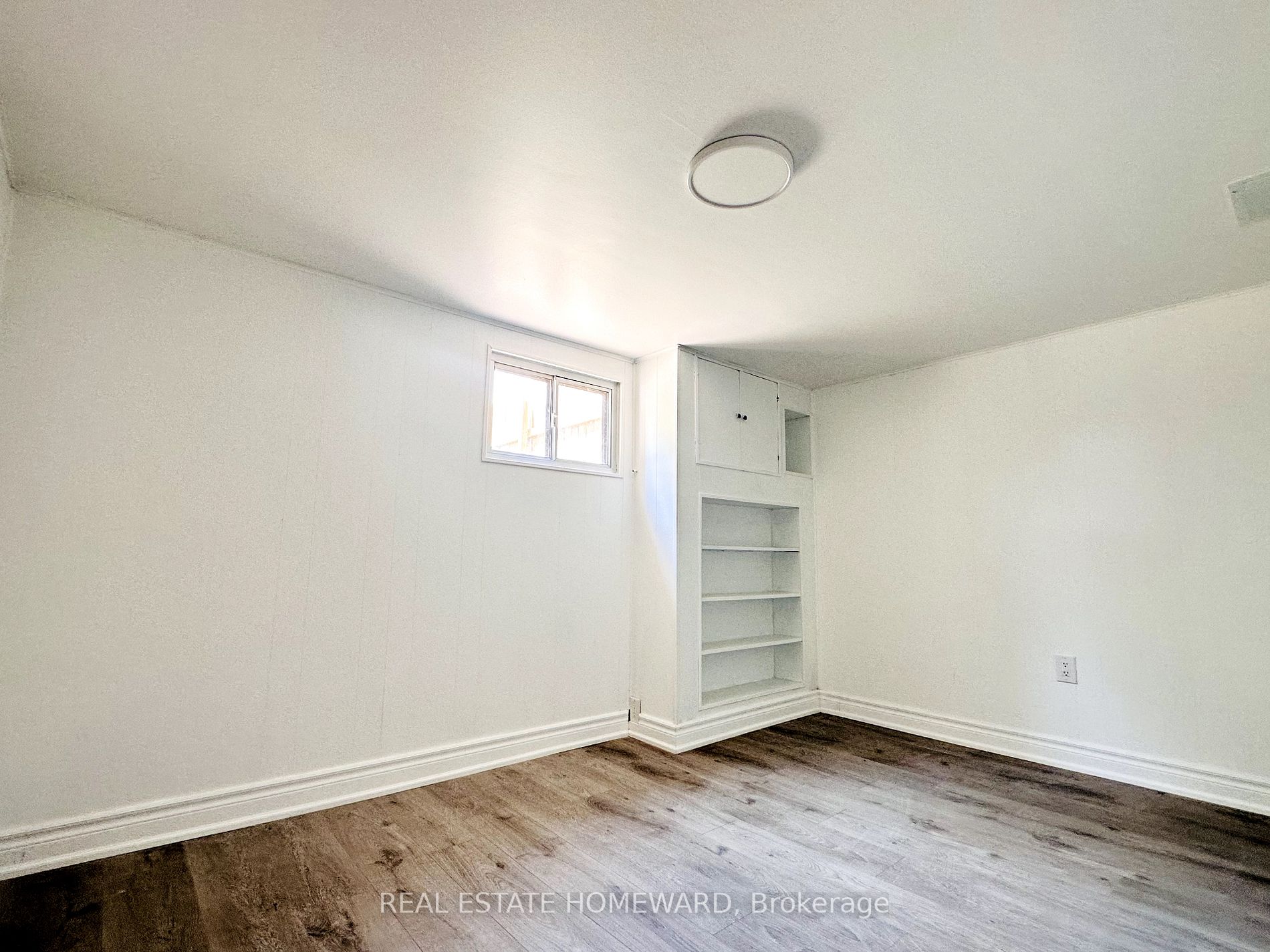 53 Miramar Cres